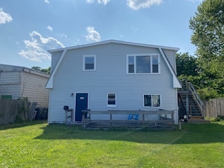1125 W Shore Rd Unit 2, Warwick, RI 02889