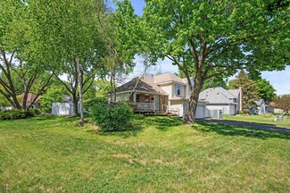 13980 Wellington Dr, Eden Prairie, MN 55347