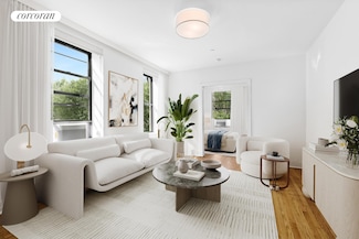 305 W 150th St Unit 501, New York, NY 10039