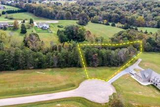 Lot 22 Nyle Ridge Rd, Wirtz, VA 24184