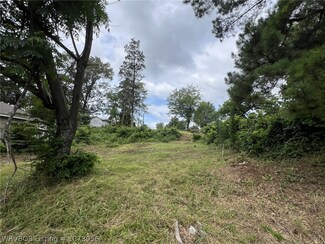 TBD N 10th St, van Buren, AR 72956