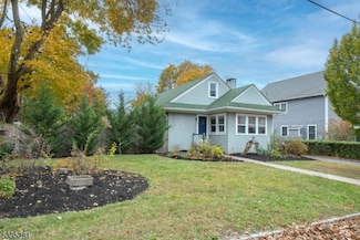 15 Highview Ave, Bernardsville, NJ 07924