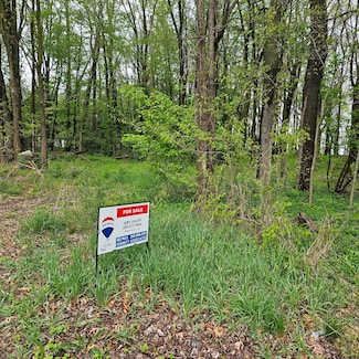 0 Rook St Unit 25019652, Battle Creek, MI 49014