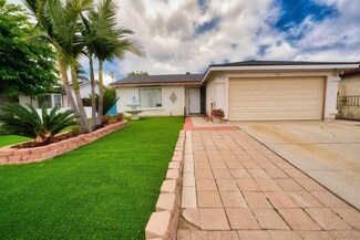 7994 Jade Coast Rd, San Diego, CA 92126