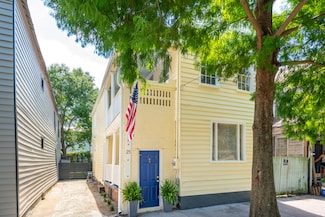 21 America St, Charleston, SC 29403