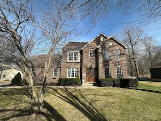 767 Dodge Trail, Westville, IN 46391
