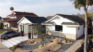 10211 Cliff Dr, Huntington Beach, CA 92646