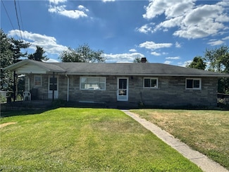 70020 Woods Rd, Bridgeport, OH 43912