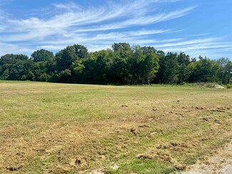 17 Cordova Cove, Savannah, TN 38372