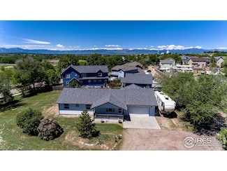 10007 E County Line Rd, Longmont, CO 80501