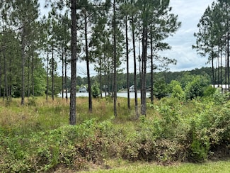 174 Ella Point, Lumberton, MS 39455