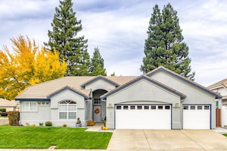 2017 Ash Ct, Yuba City, CA 95993