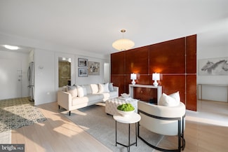 1250 4th St SW Unit W203, Washington, DC 20024