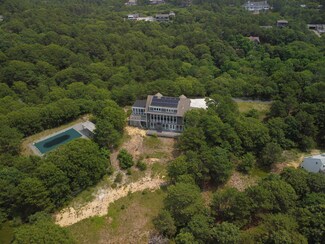 11 Cooper Rd, Truro, MA 2666