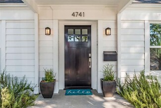 4741 Rolando Blvd, San Diego, CA 92115