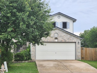 5508 Tabby Cove, Del Valle, TX 78617