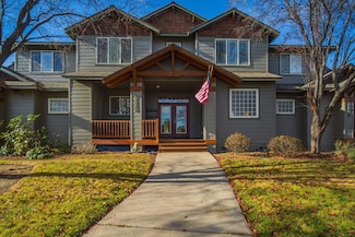 8540 Golden Pheasant Ct, Redmond, OR 97756