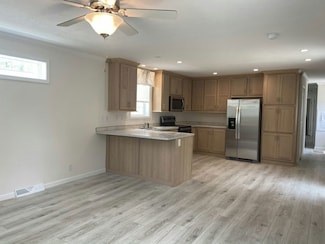 5 Fox St Unit 4005, Whiting, NJ 08759