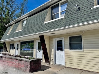 509 New Jersey 284, Wantage, NJ 07461