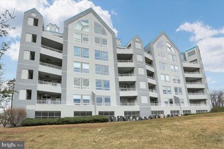 1220 Waterford, Camp Hill, PA 17011