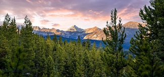 Lot 2 Wheatgrass Meadows, Big Sky, MT 59716