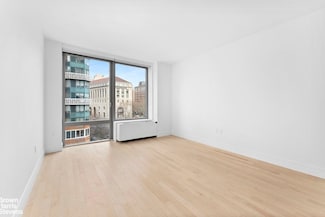 212 W 72nd St Unit 4F, New York, NY 10023