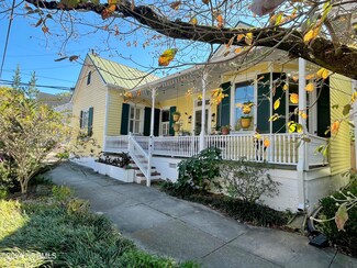 120 Church St, Wilmington, NC 28401