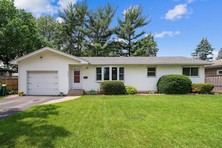 4337 Colorado Ave N, Minneapolis, MN 55422