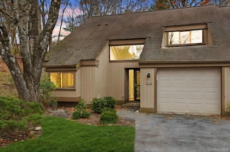 390 Heritage Hills Unit A, Somers, NY 10589