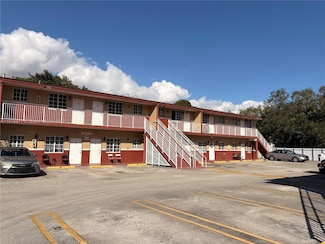 10805 SW 86th St Unit 15, Miami, FL 33173