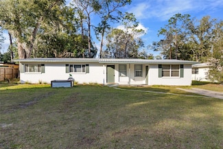 1044 NE 22nd Ave, Gainesville, FL 32609