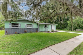 2109 Ivy Dr, Cocoa, FL 32922