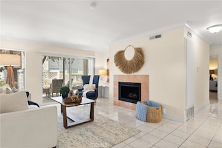 22232 S Vermont Ave Unit 102B, Torrance, CA 90502