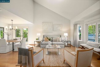 233 Summerford Cir, San Ramon, CA 94583