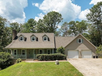 2091 Blowing Rock Blvd, Lenoir, NC 28645