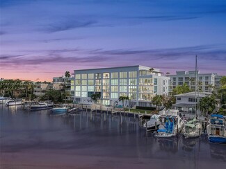 45 Hendricks Isle Unit 201, Fort Lauderdale, FL 33301