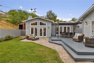 22427 Linda Dr, Torrance, CA 90505