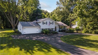 4292 Stoney Ridge Rd, Avon, OH 44011