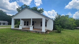 612 S Piedmont St, Westminster, SC 29693
