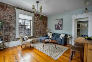 167 Danforth St Unit 3, Portland, ME 04102