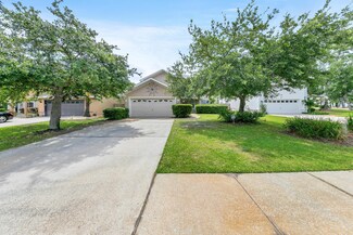 607 Loblolly Bay Dr, Santa Rosa Beach, FL 32459