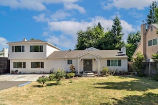 5524 Marconi Ave, Carmichael, CA 95608