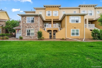 202 Lucca Dr Unit 202, Evans, CO 80620