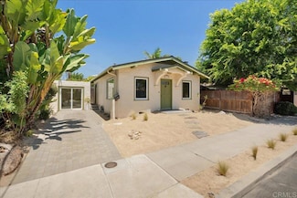 2328 Myrtle Ave, San Diego, CA 92104