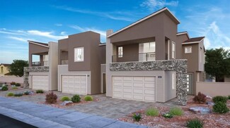 Finley, Henderson, NV 89015