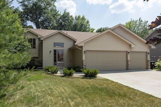 10483 6th St NE, Hanover, MN 55341