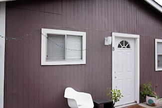4508 Bennett Ave Unit B, Austin, TX 78751
