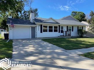 1303 1st Ave S, Clear Lake, IA 50428