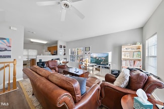 2910 Barrymore St Unit 100, Raleigh, NC 27603