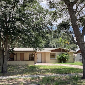 2023 Messina Ave, Orlando, FL 32811